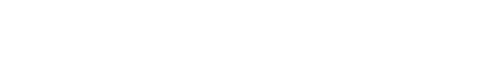 PRR — Plano de Recuperação e Resiliência · República Portuguesa · Financiado pela União Europeia, NextGenerationEU